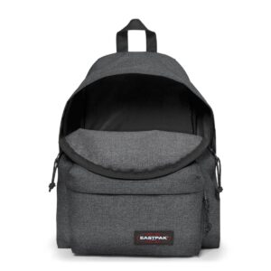 EK00062077H1-Eastpak