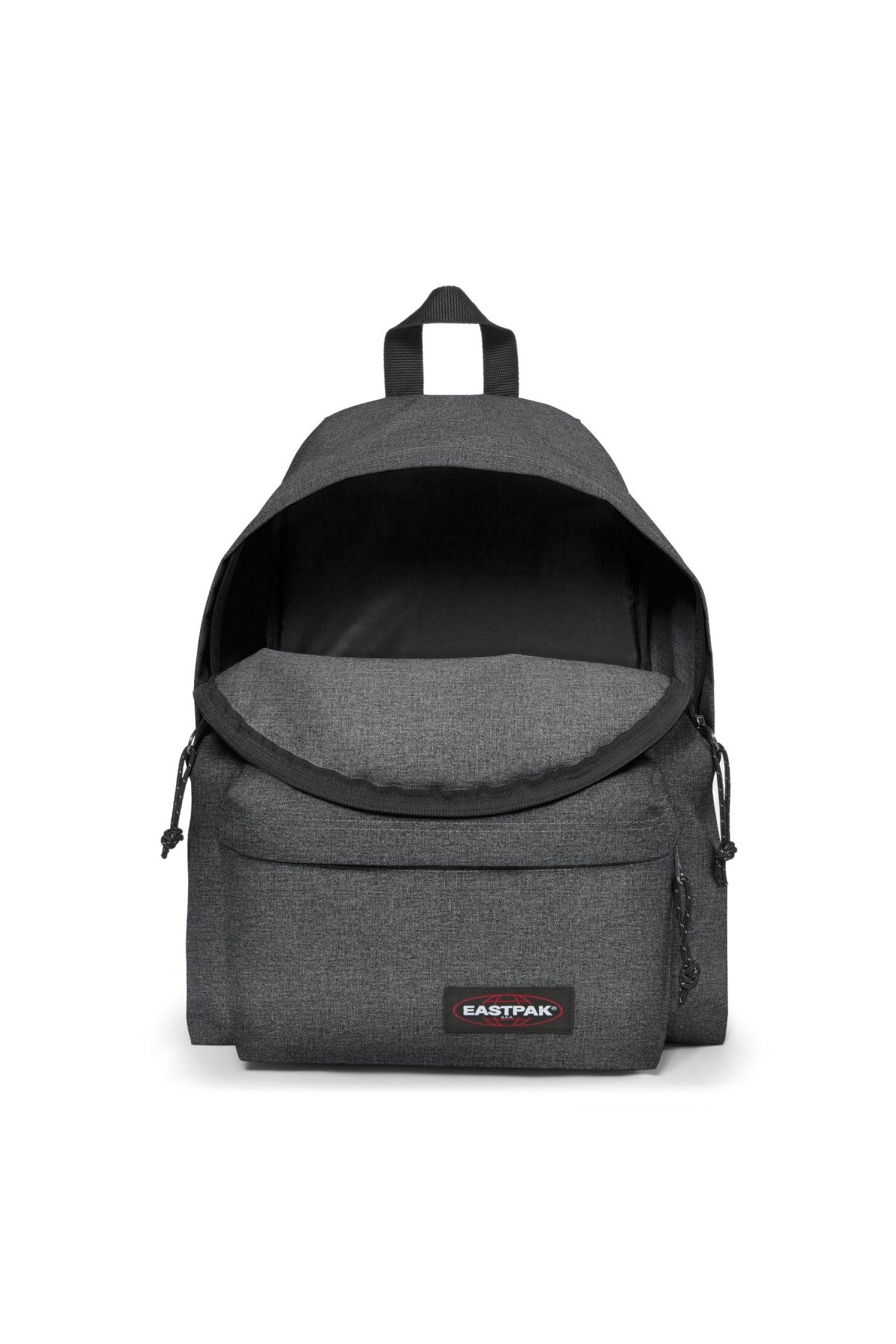EK00062077H1-Eastpak