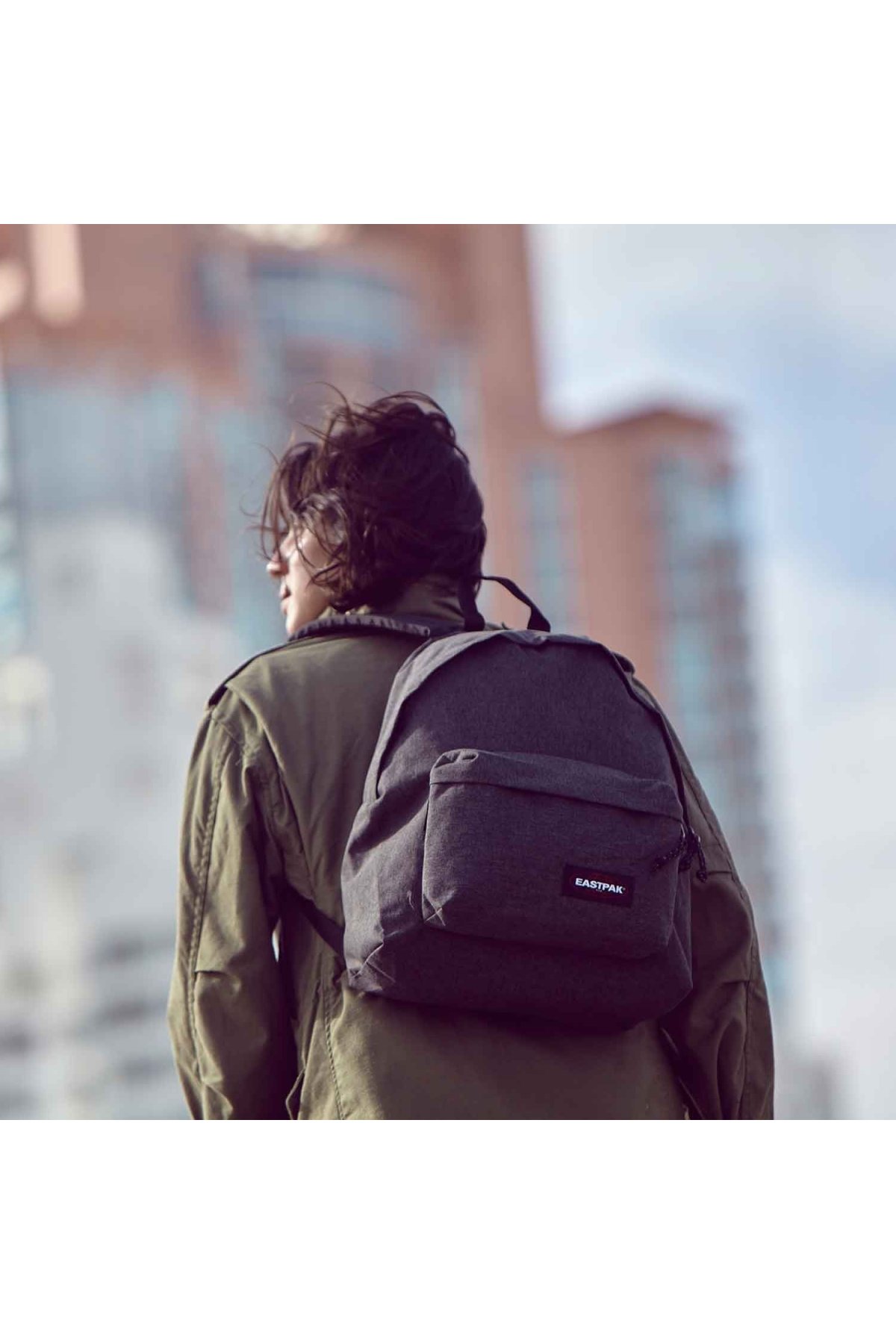 Eastpak EK00062077H1