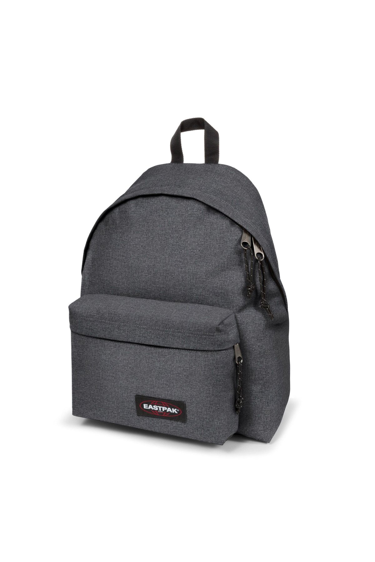 Eastpak EK00062077H1