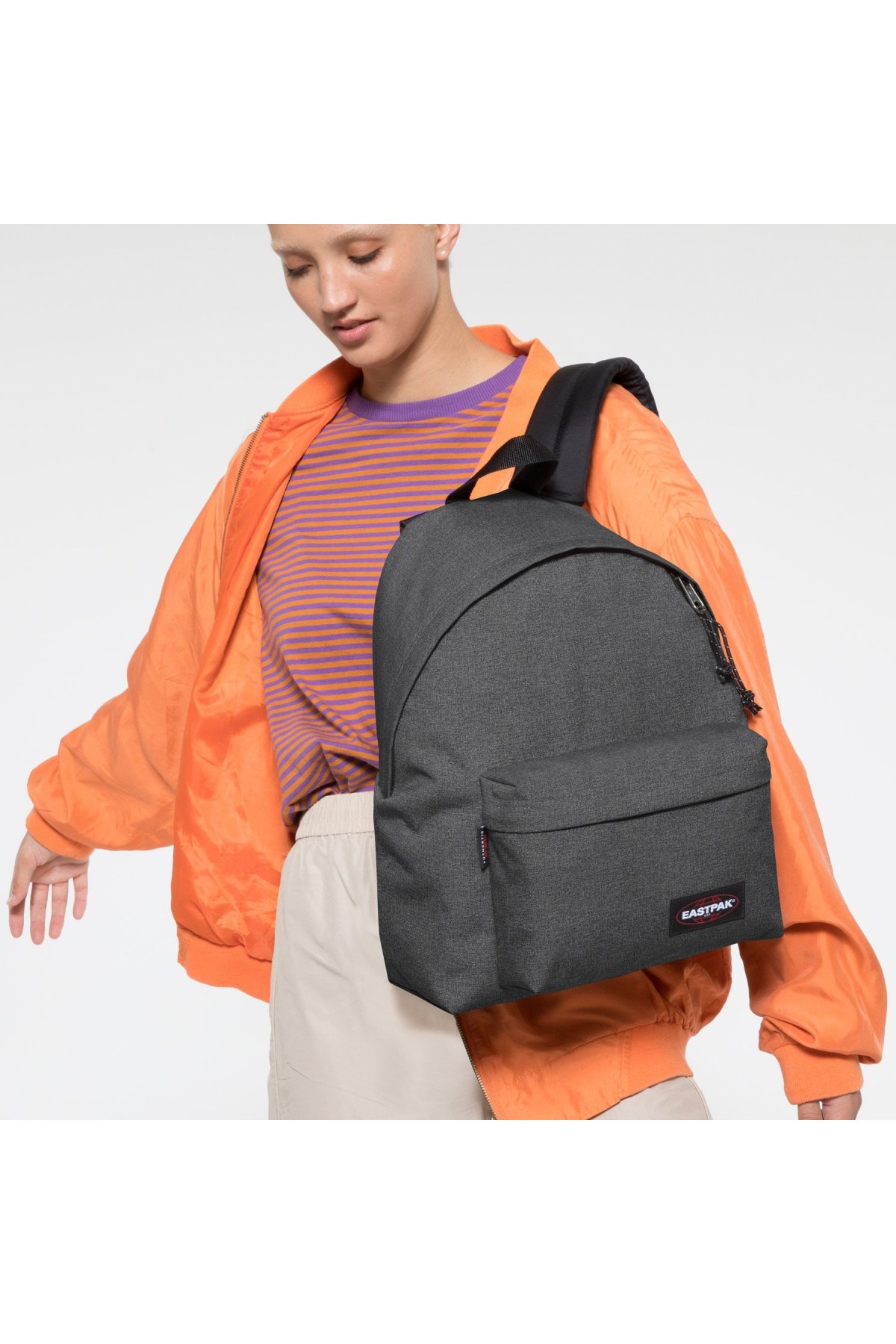 Eastpak EK00062077H1