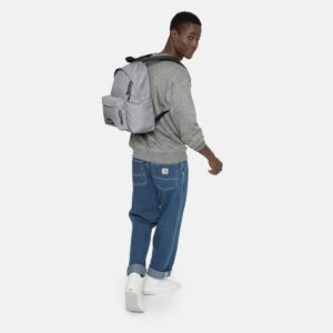 EK0006203631-Eastpak