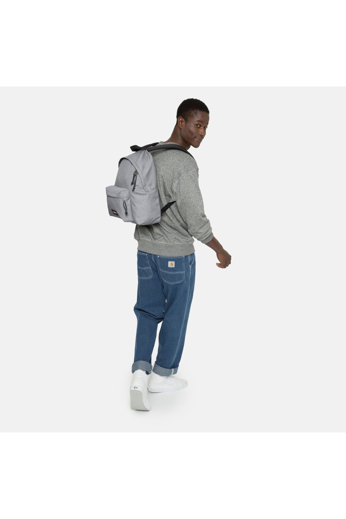 EK0006203631-Eastpak