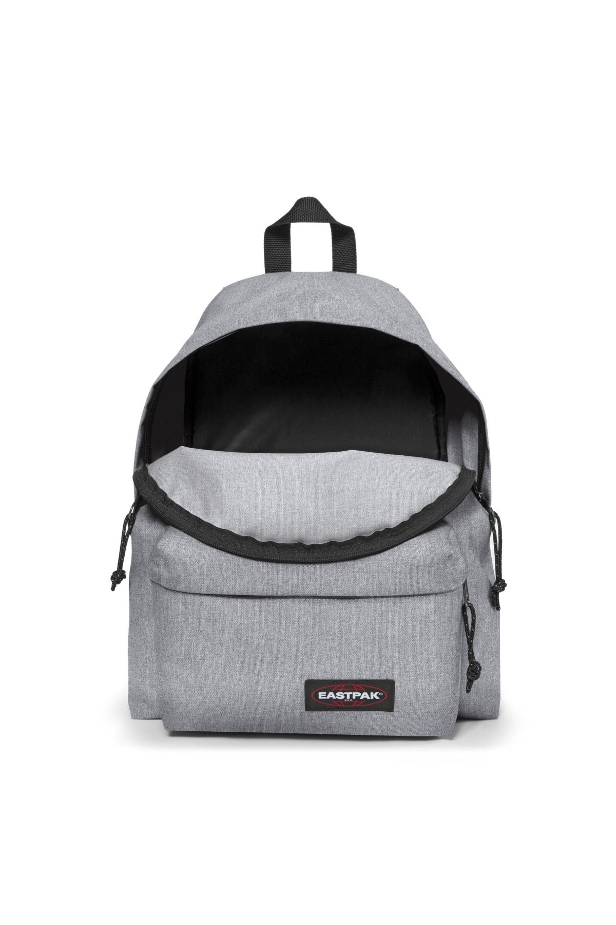 Eastpak EK0006203631