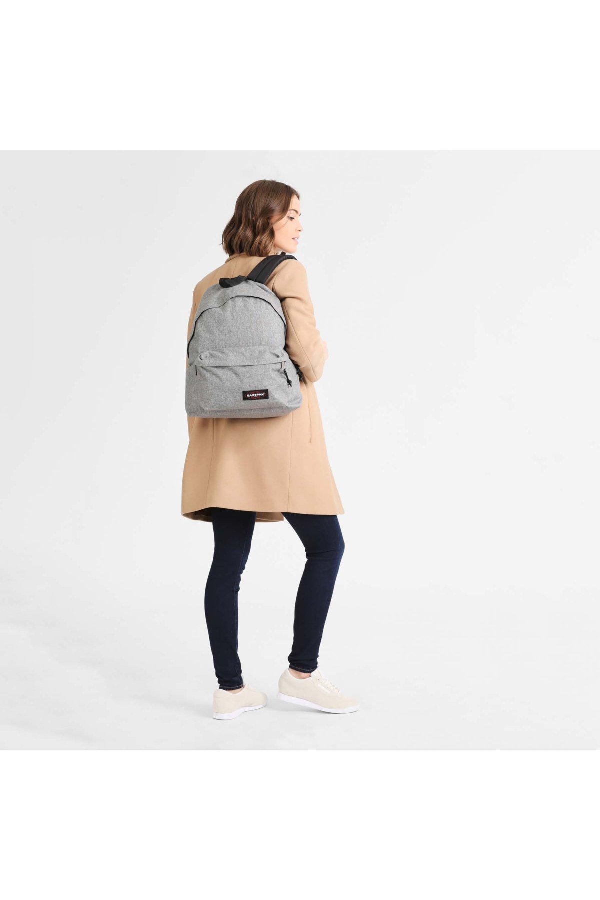 Eastpak EK0006203631