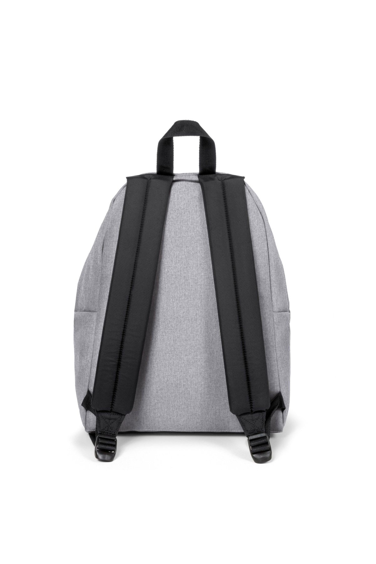 Eastpak EK0006203631