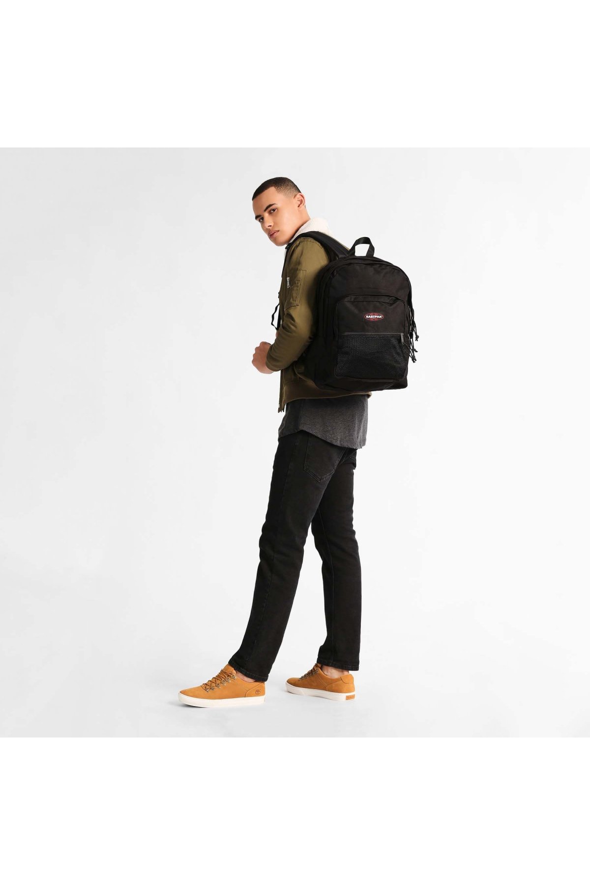 EK0000600081-Eastpak