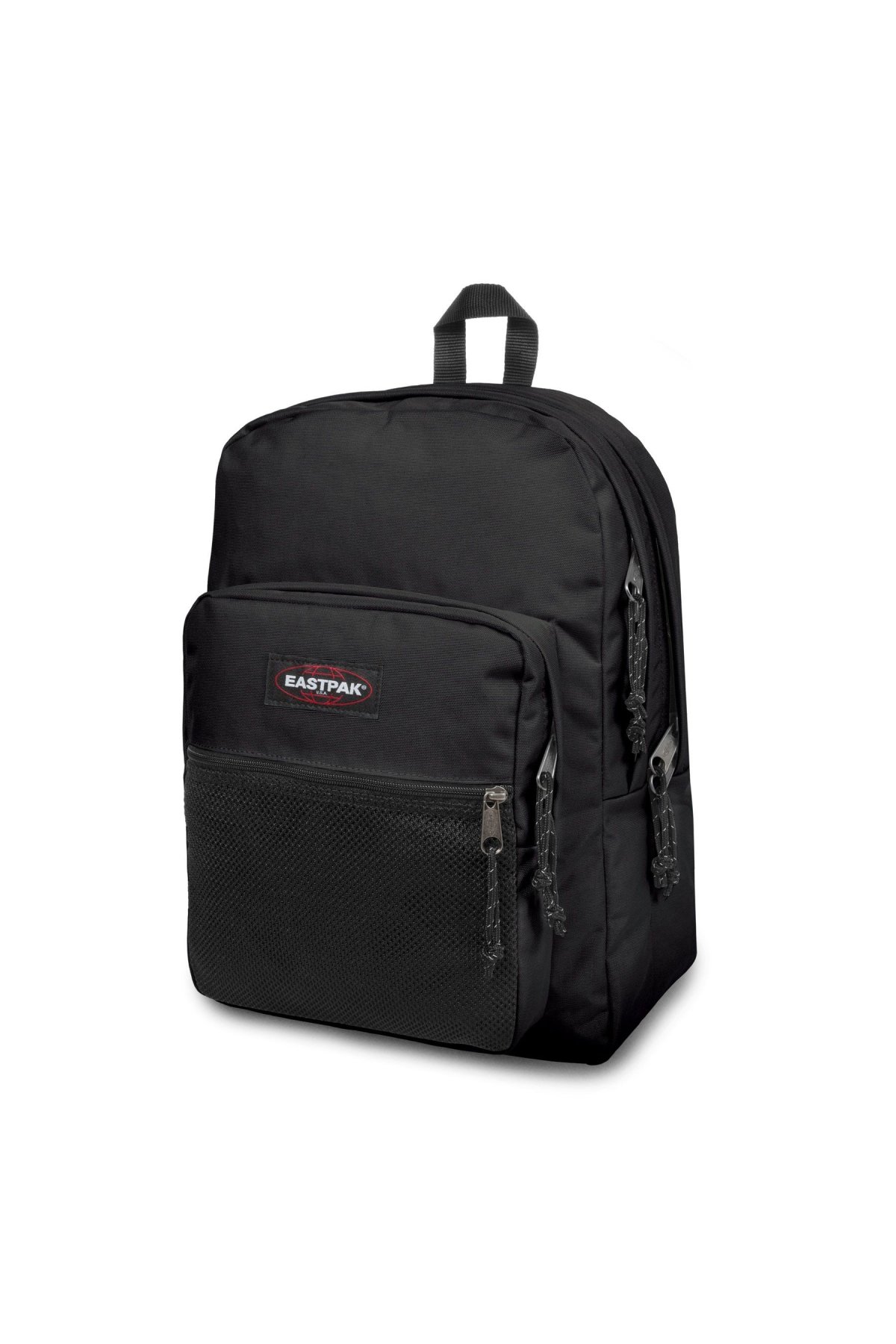 Eastpak EK0000600081