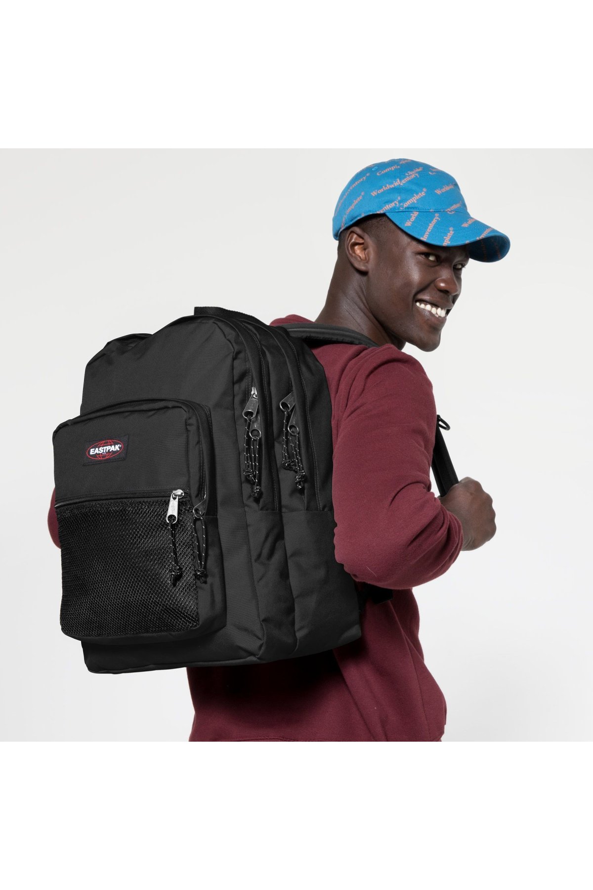 Eastpak EK0000600081