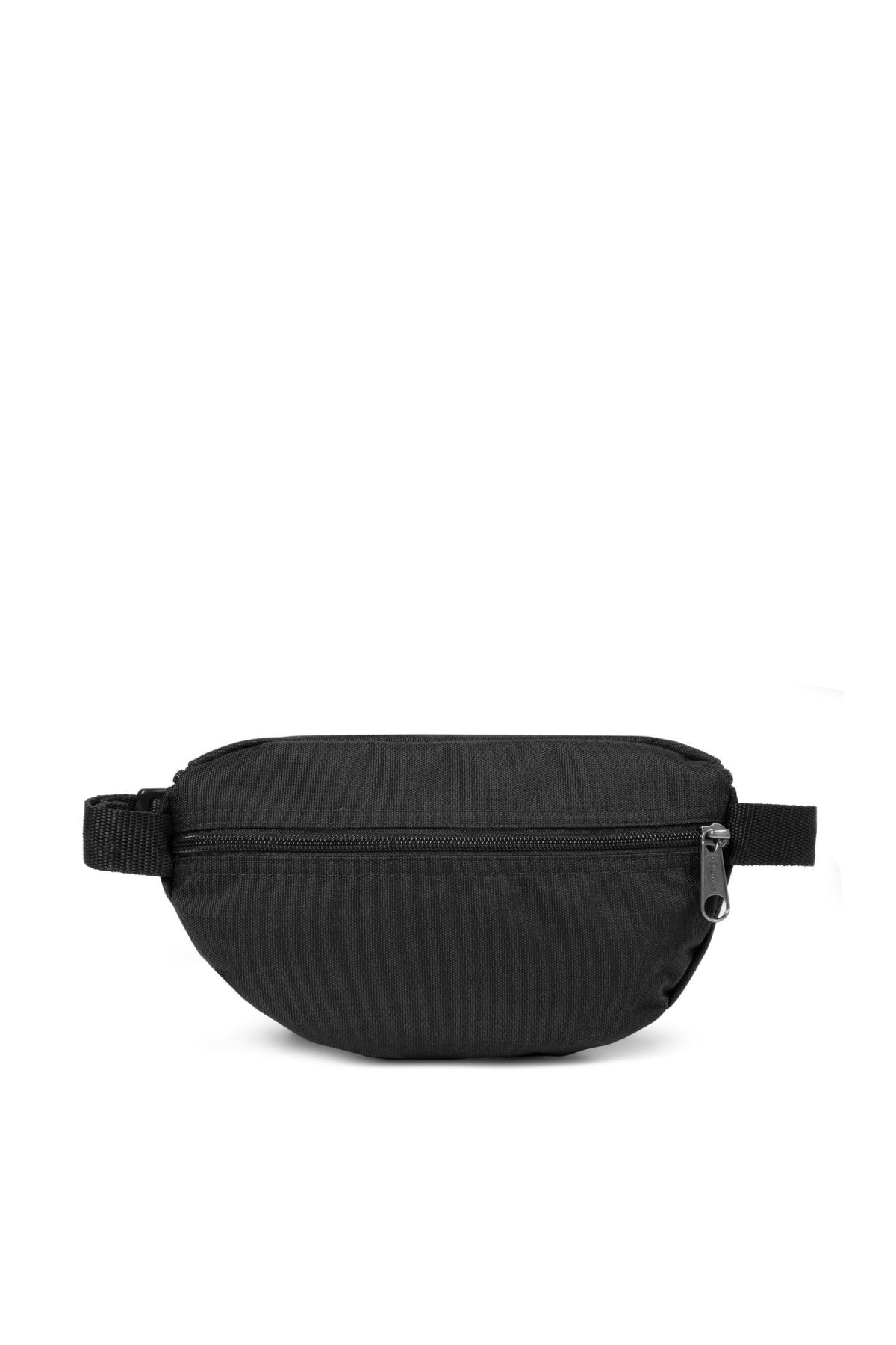 EK0000740081-Eastpak