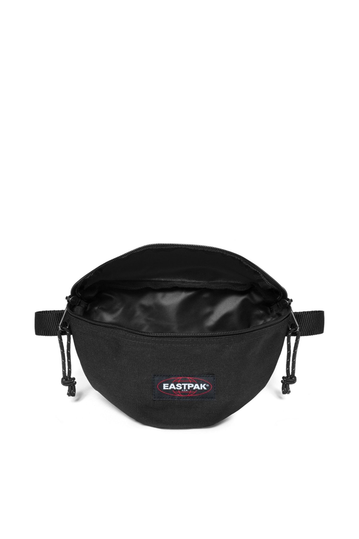 Eastpak EK0000740081