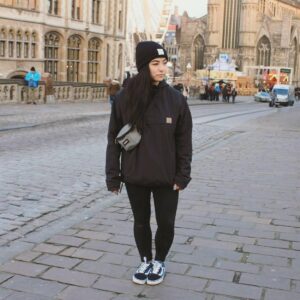 EK0000743631-Eastpak