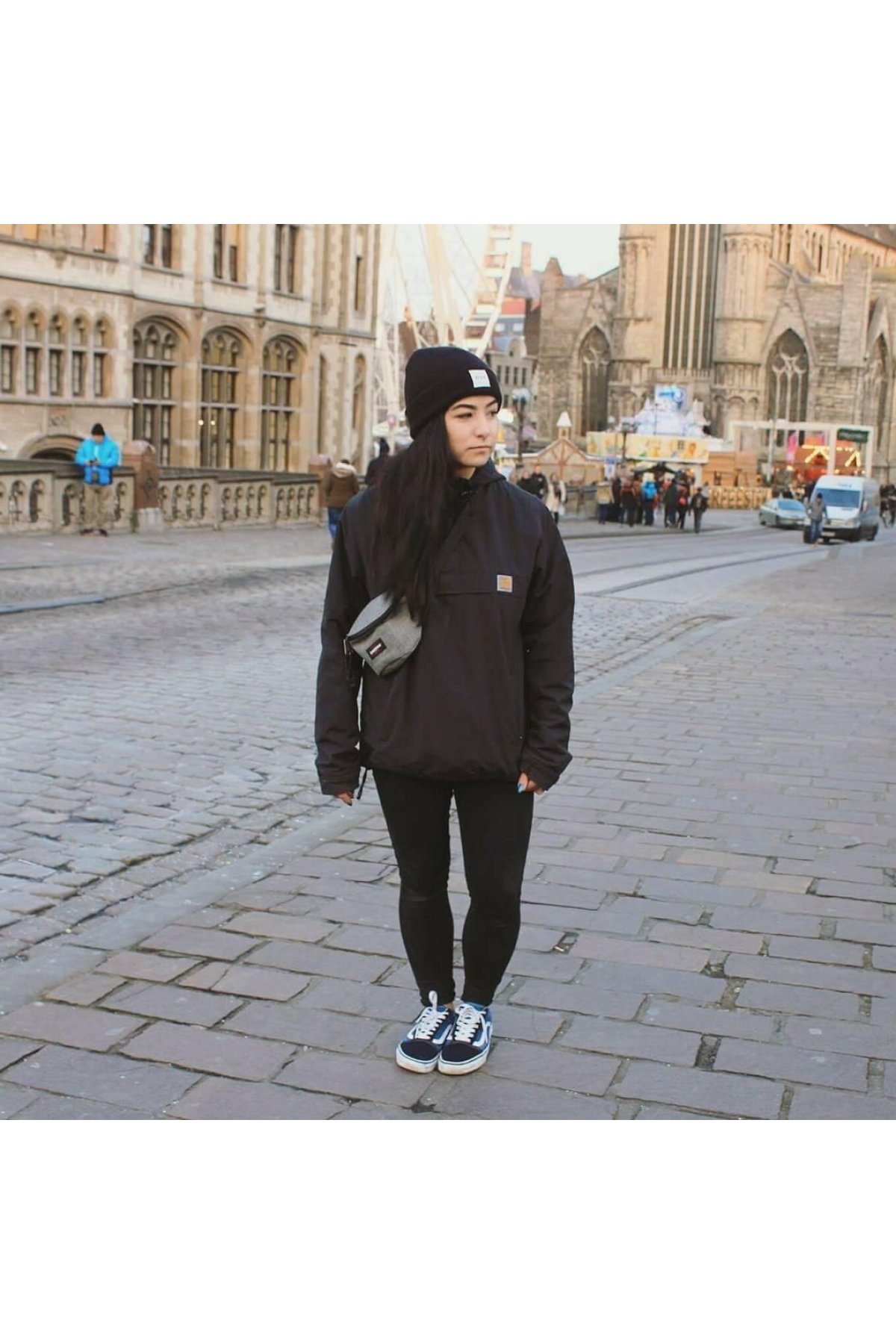 EK0000743631-Eastpak