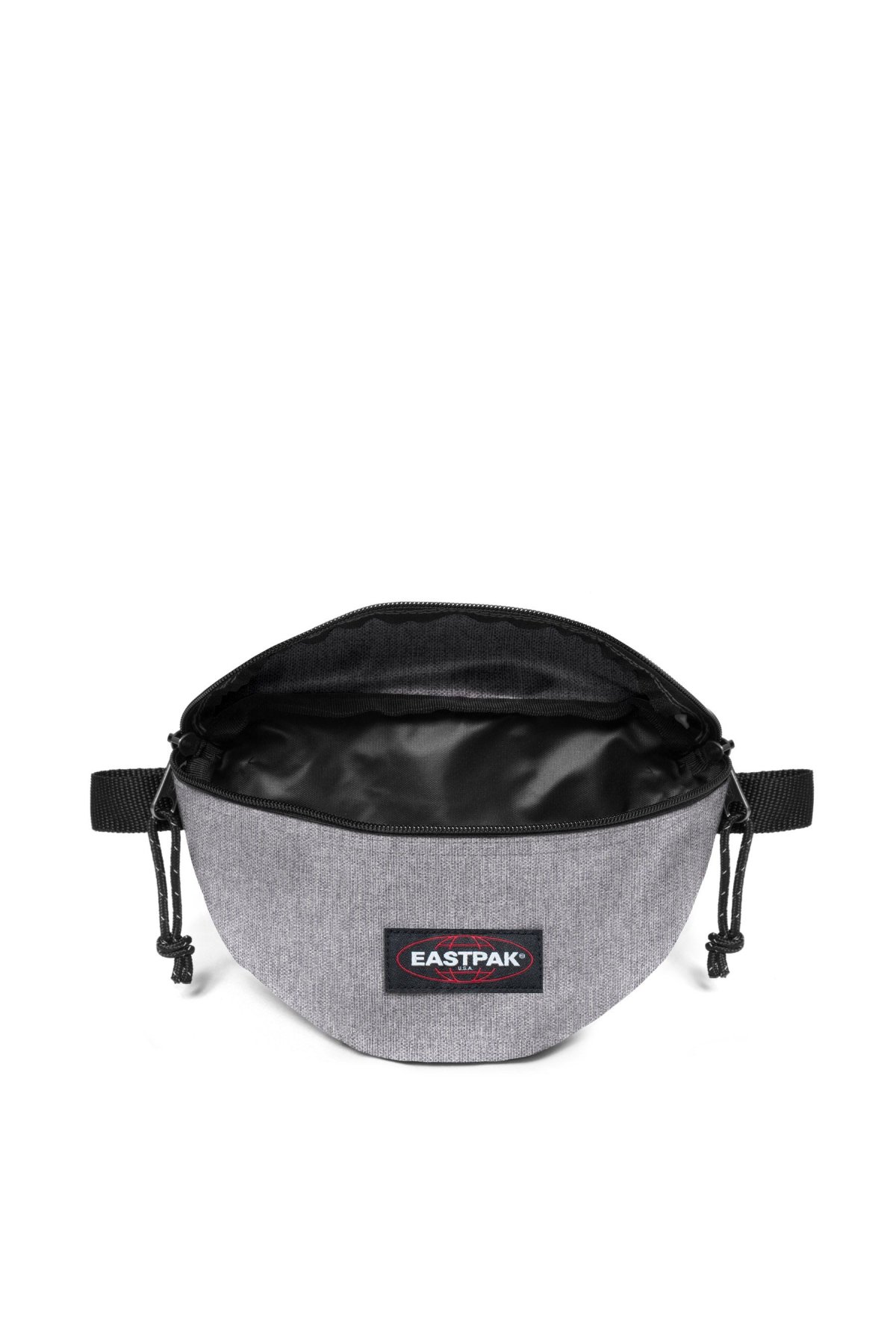 Eastpak EK0000743631