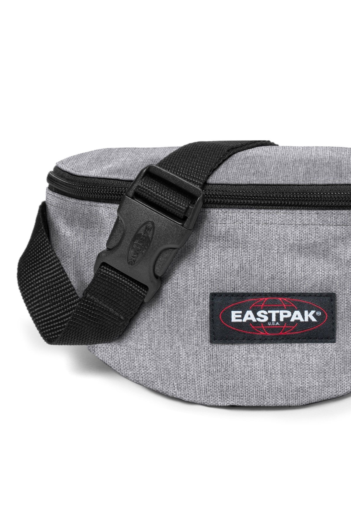 Eastpak EK0000743631