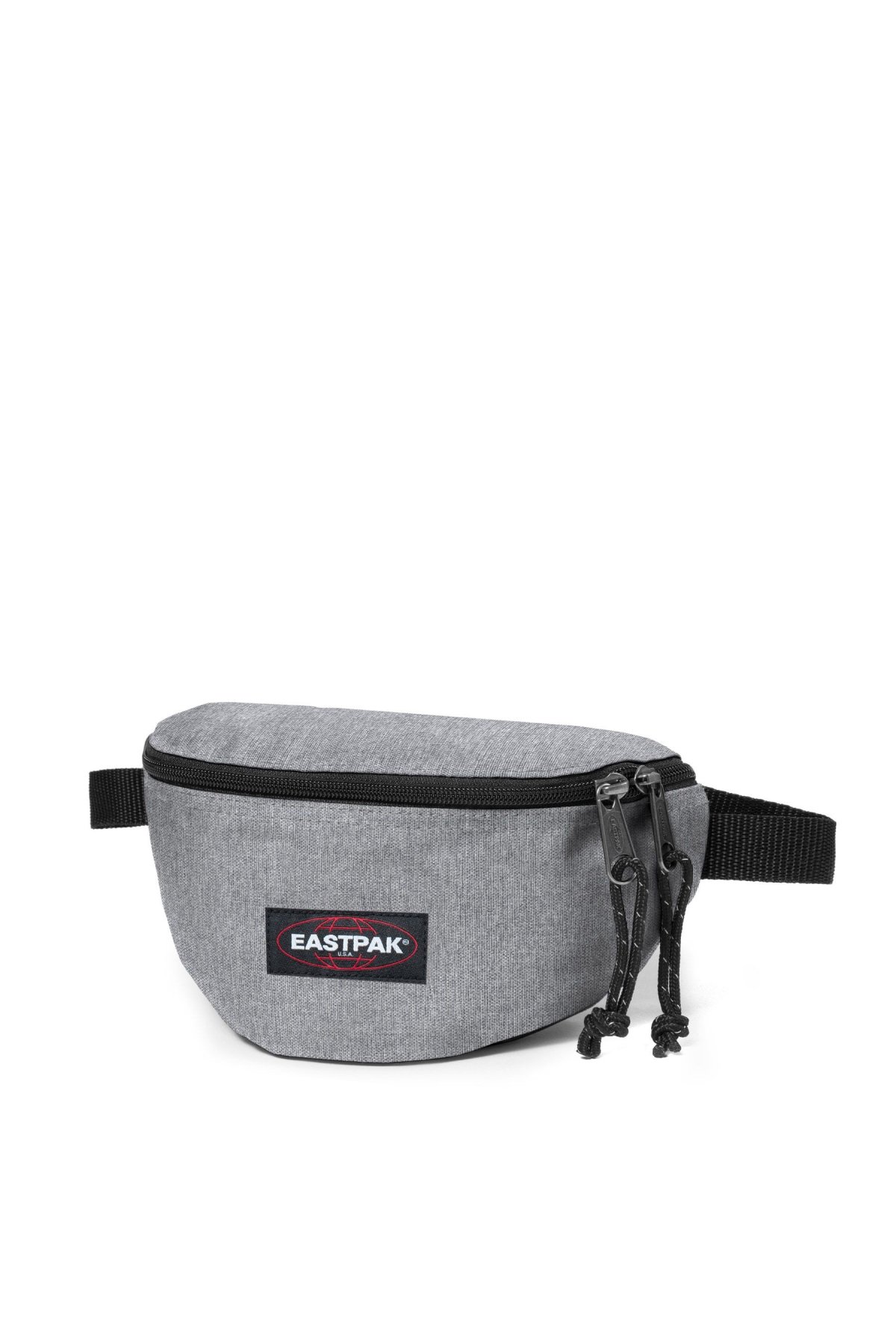 Eastpak EK0000743631