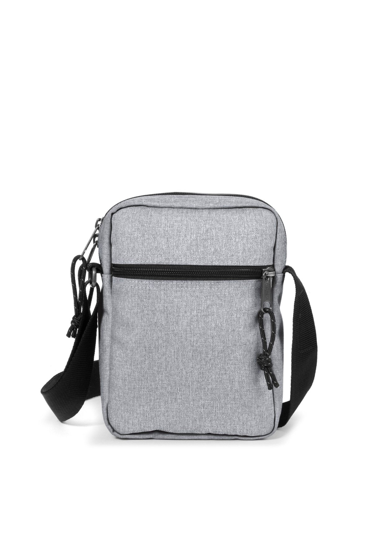 Eastpak EK0000453631