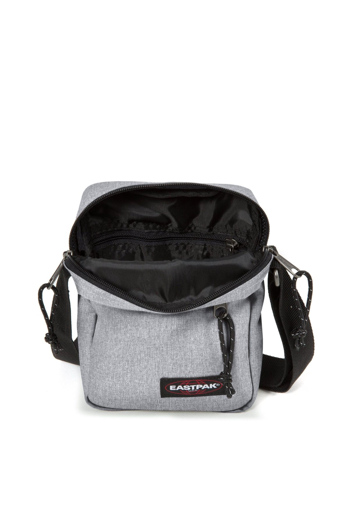 Eastpak EK0000453631