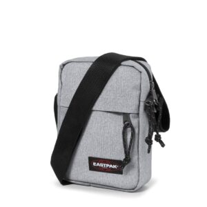 EK0000453631-Eastpak