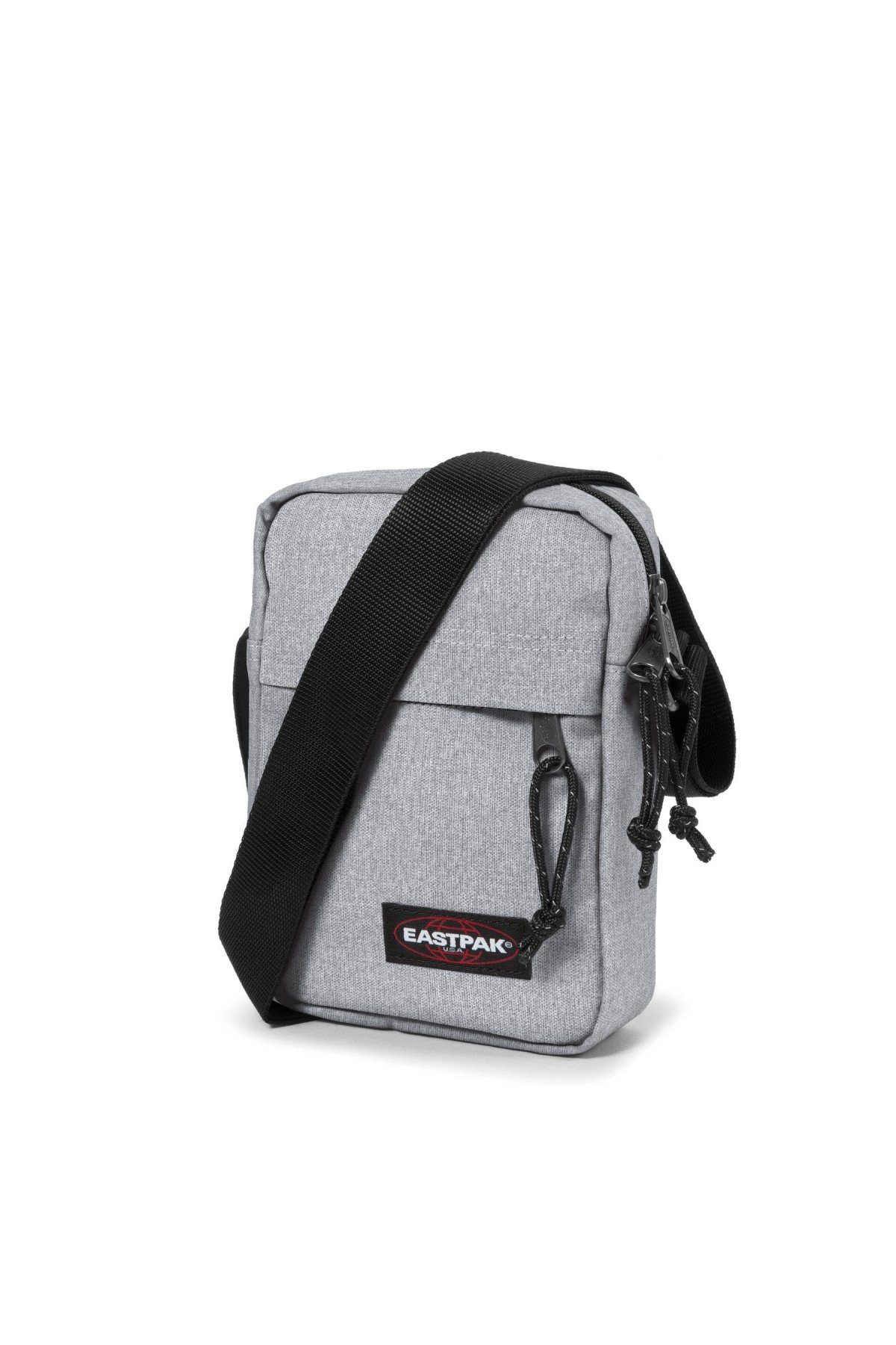 EK0000453631-Eastpak