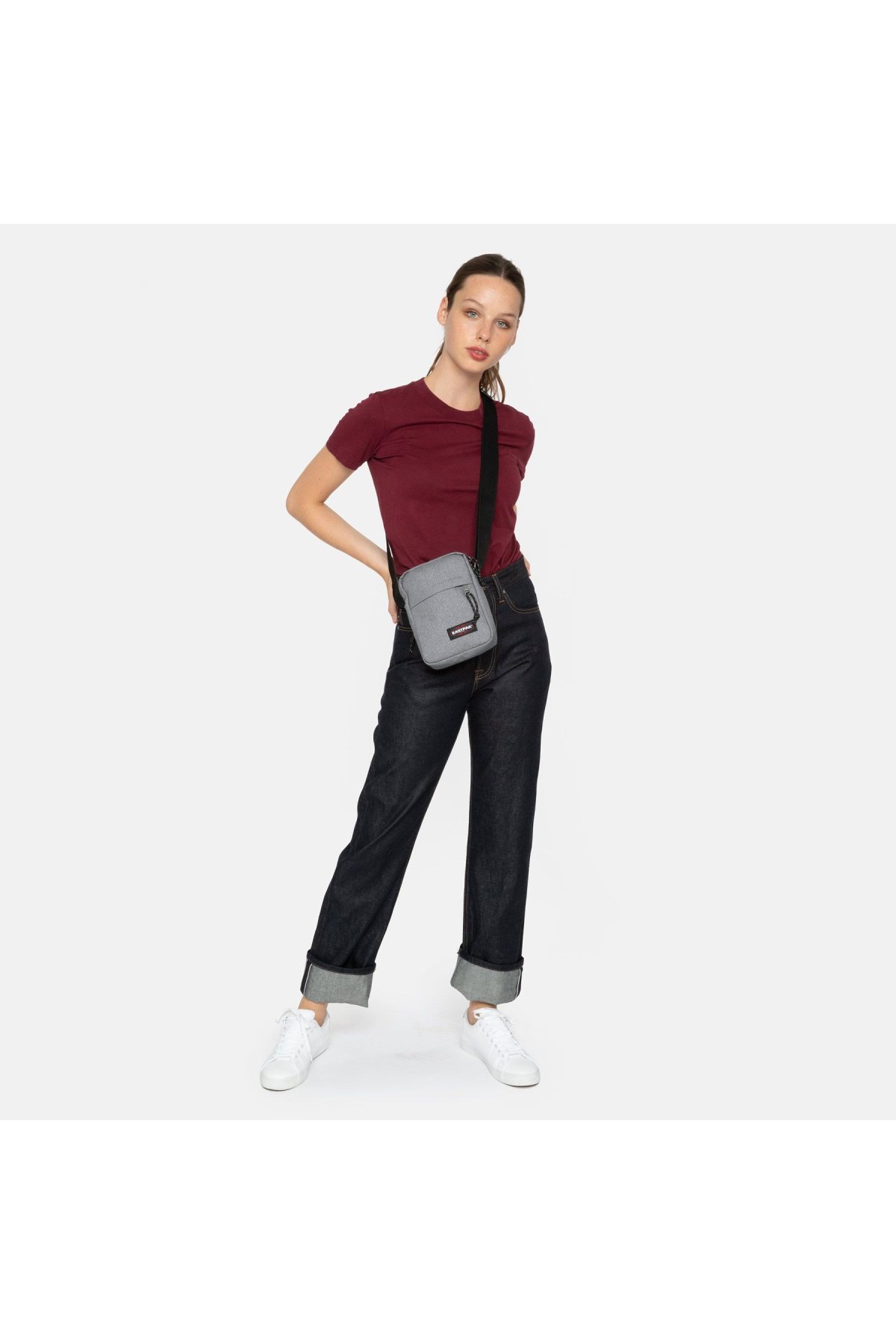 Eastpak EK0000453631