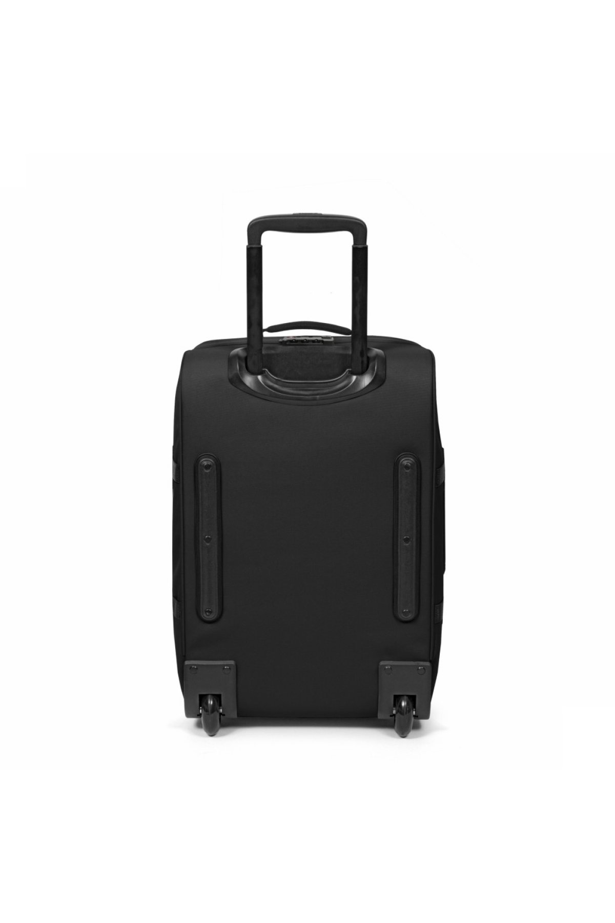 Eastpak EK00061L0081