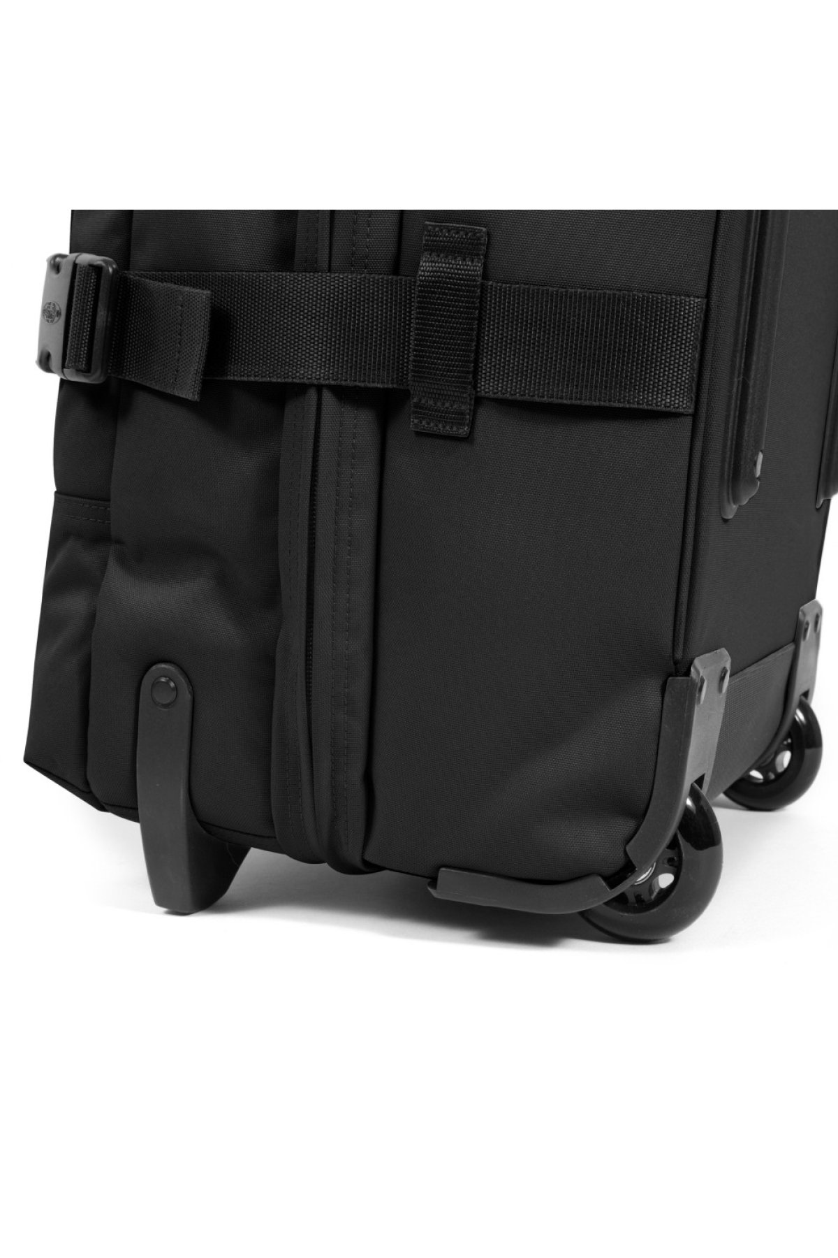 Eastpak EK00061L0081