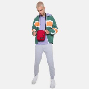 EK00004584Z1-Eastpak