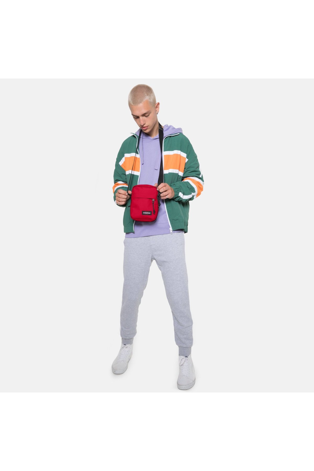 EK00004584Z1-Eastpak