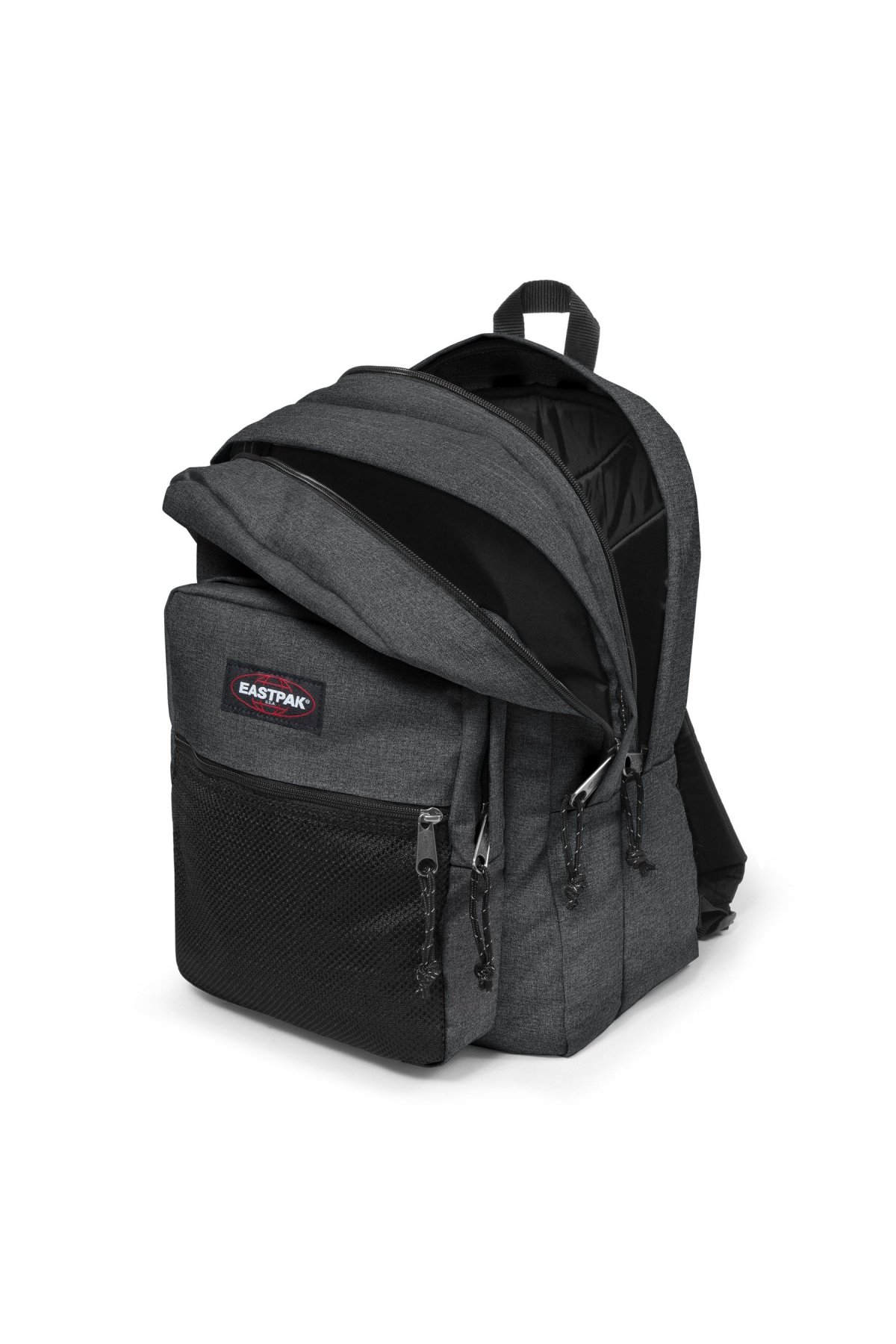 Eastpak EK00006077H1
