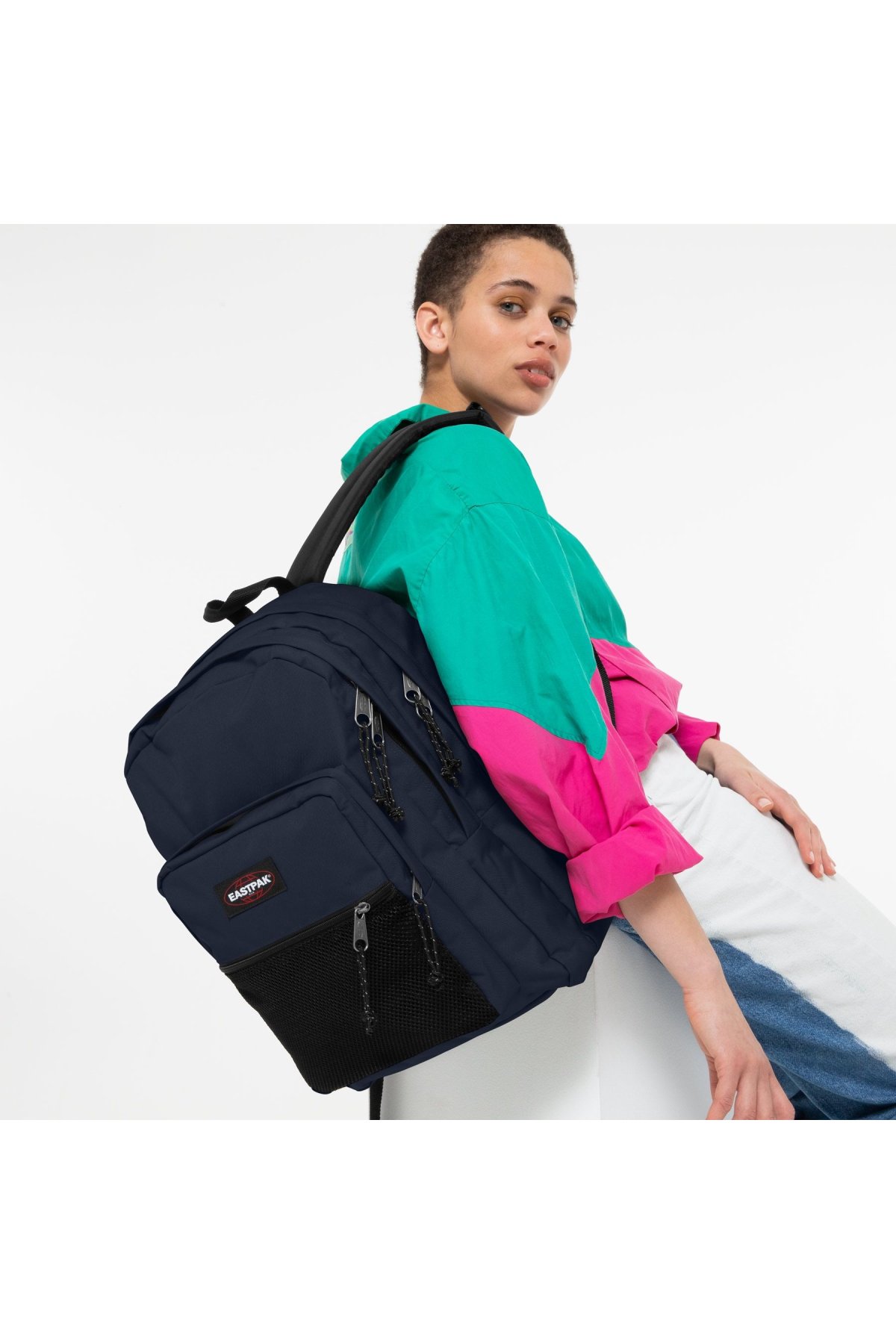 Eastpak EK000060L831