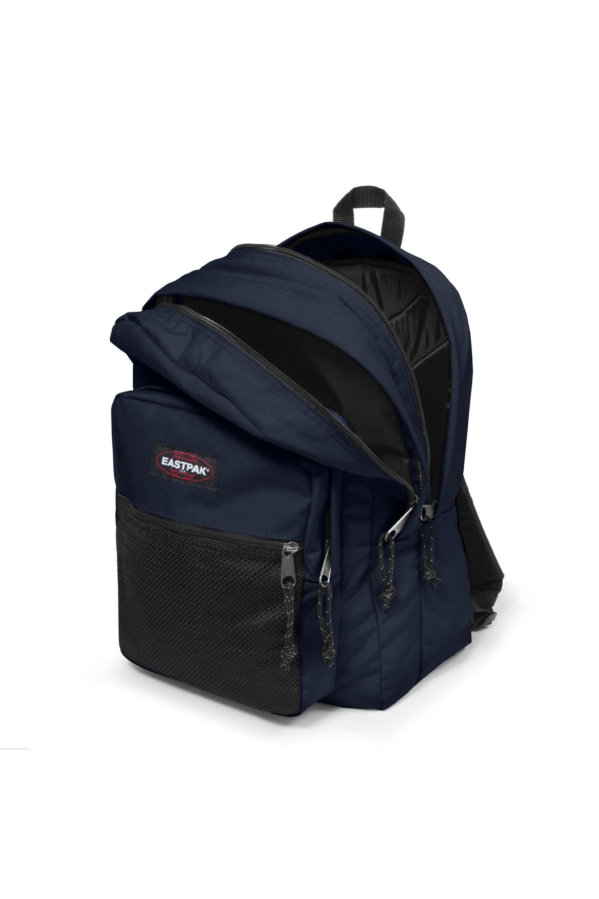 Eastpak EK000060L831