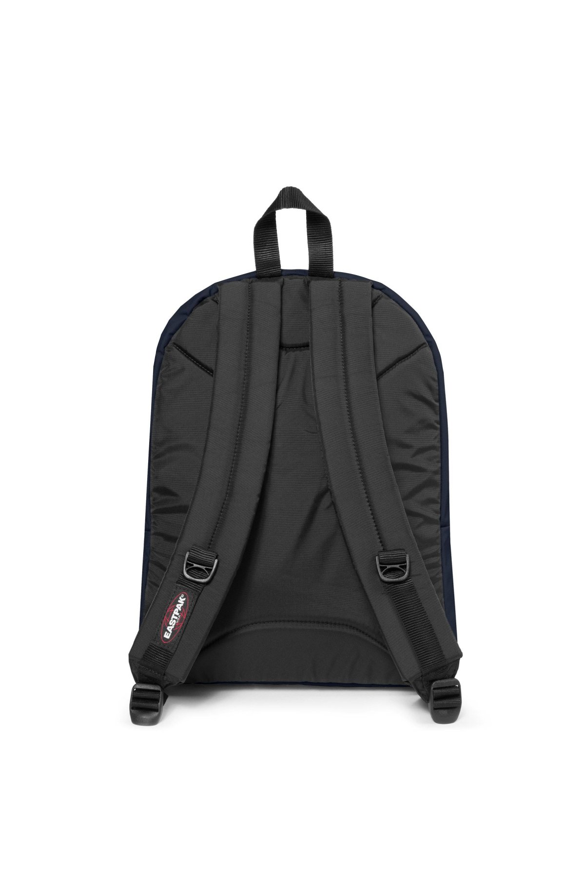 Eastpak EK000060L831