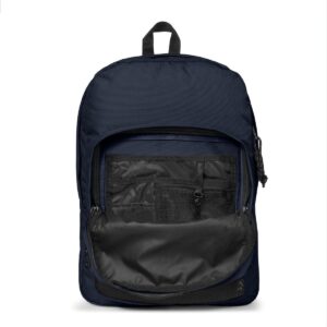 EK000060L831-Eastpak