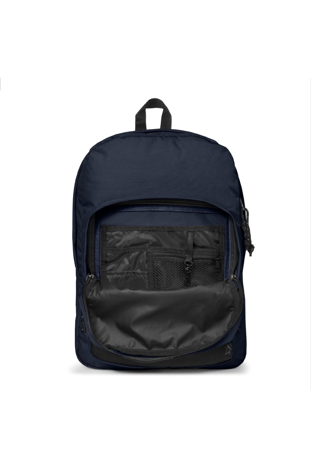 EK000060L831-Eastpak