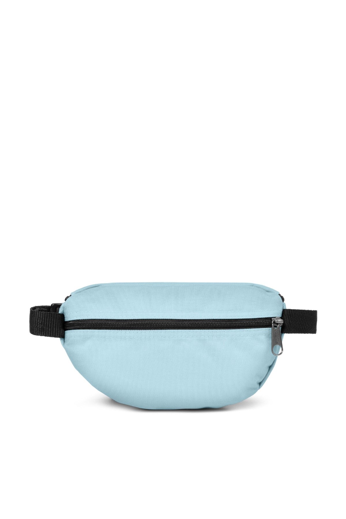 Eastpak EK0000743A11