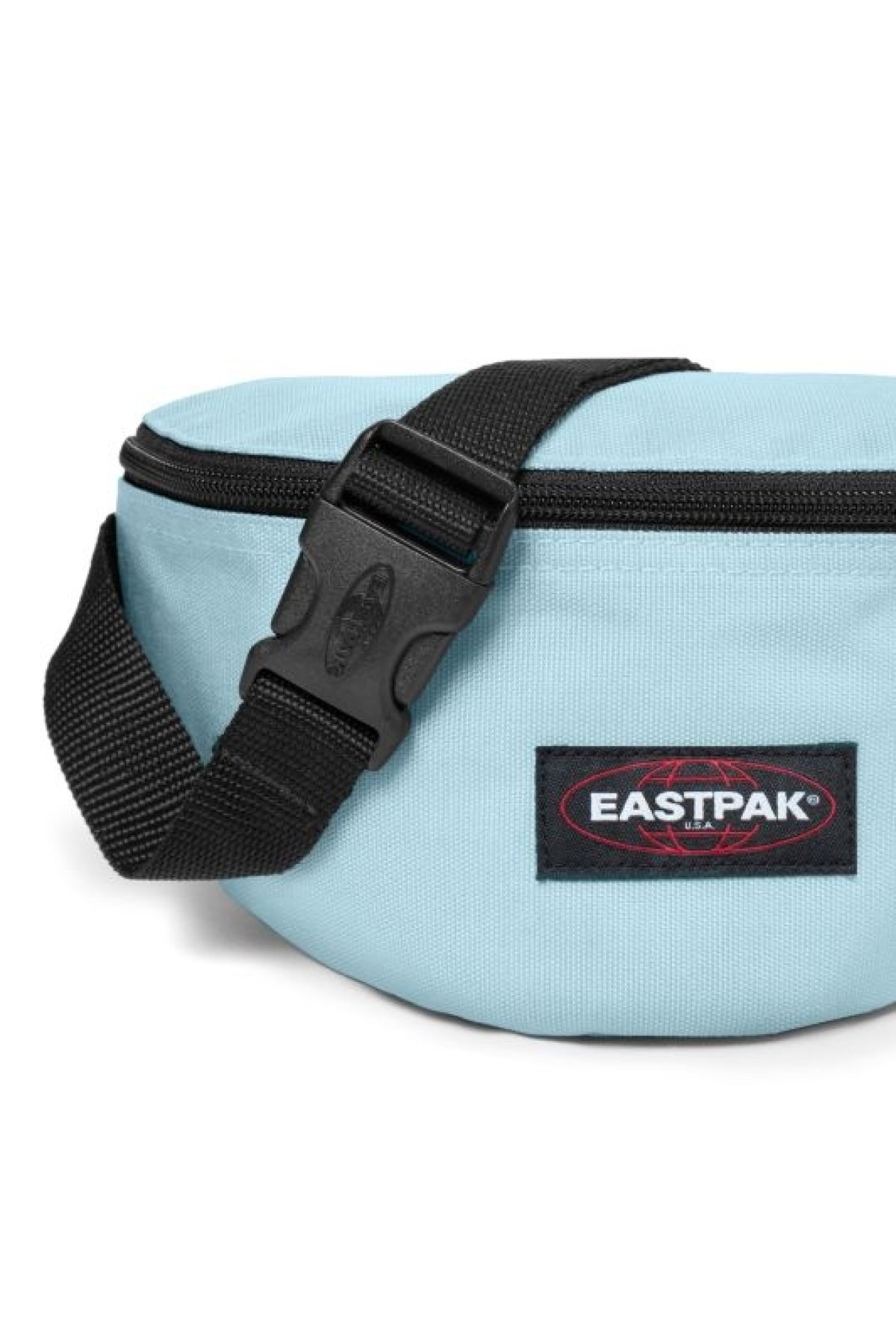 Eastpak EK0000743A11