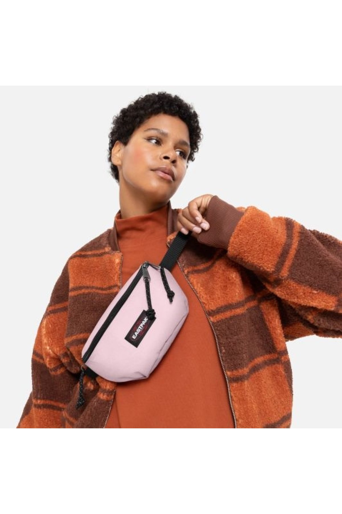 Eastpak EK0000743A31