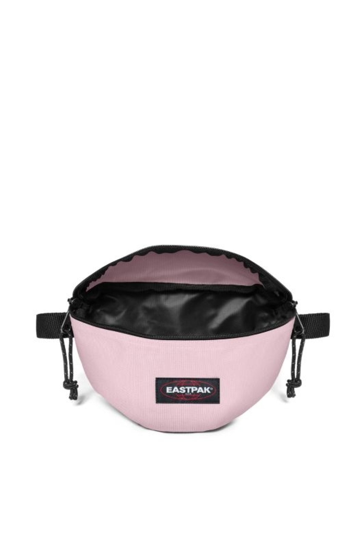 EK0000743A31-Eastpak