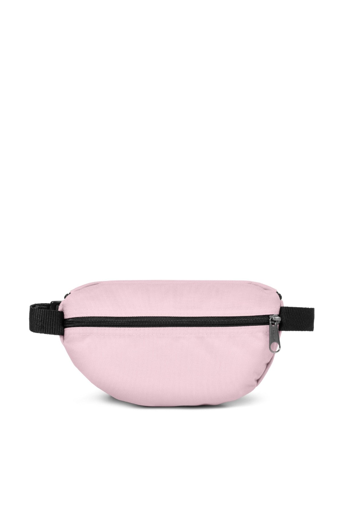 Eastpak EK0000743A31