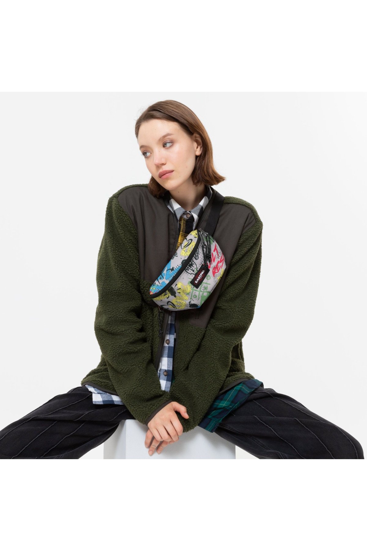 Eastpak EK0000747A81