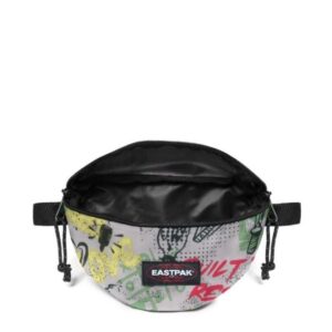 EK0000747A81-Eastpak