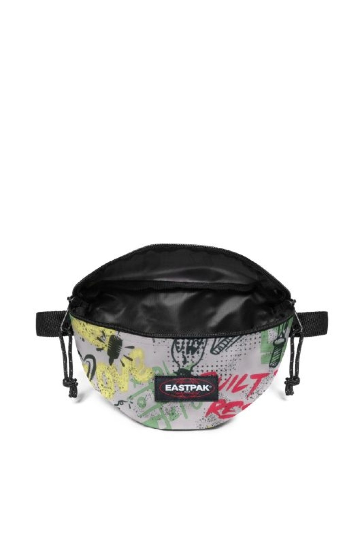 EK0000747A81-Eastpak