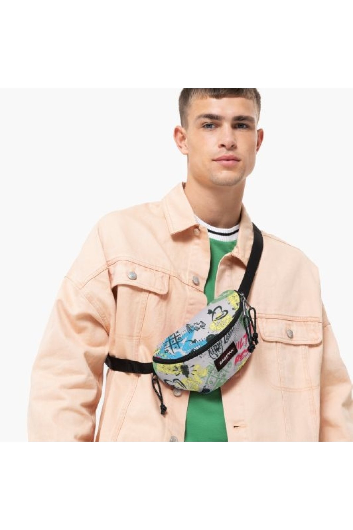 Eastpak EK0000747A81