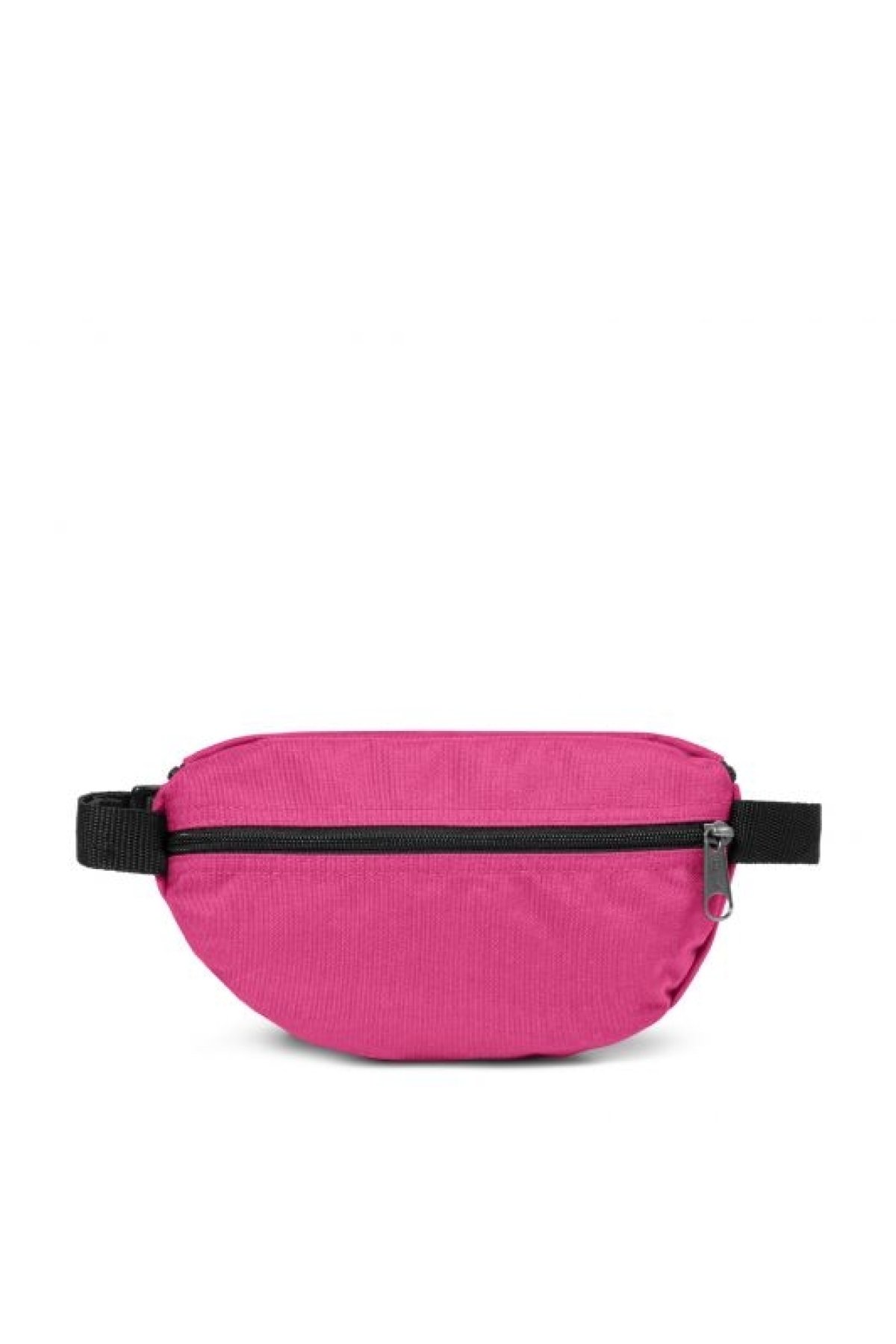 Eastpak EK000074K251