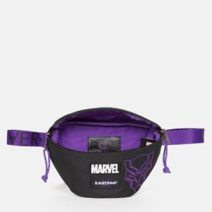 EK000074W401-Eastpak