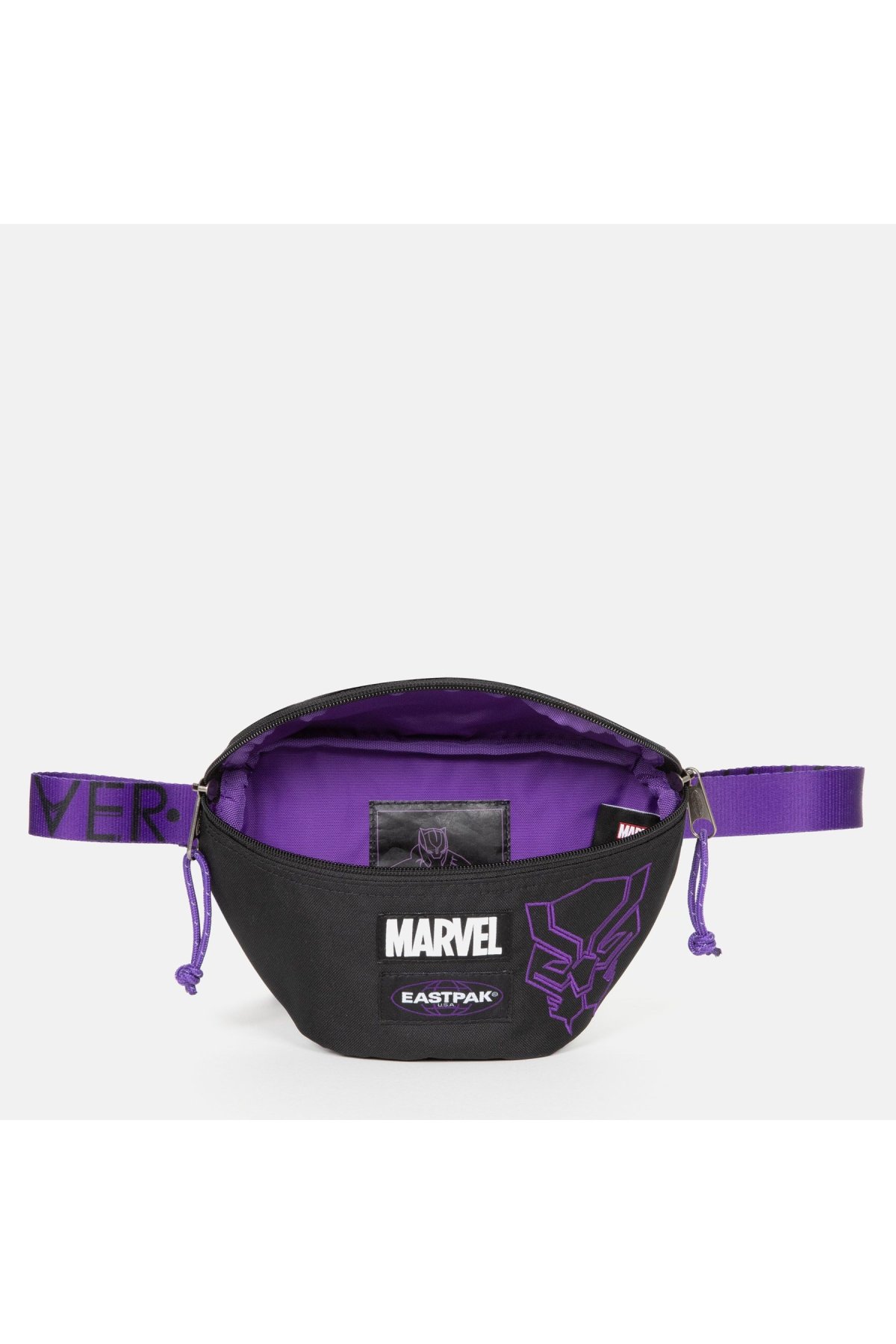 EK000074W401-Eastpak