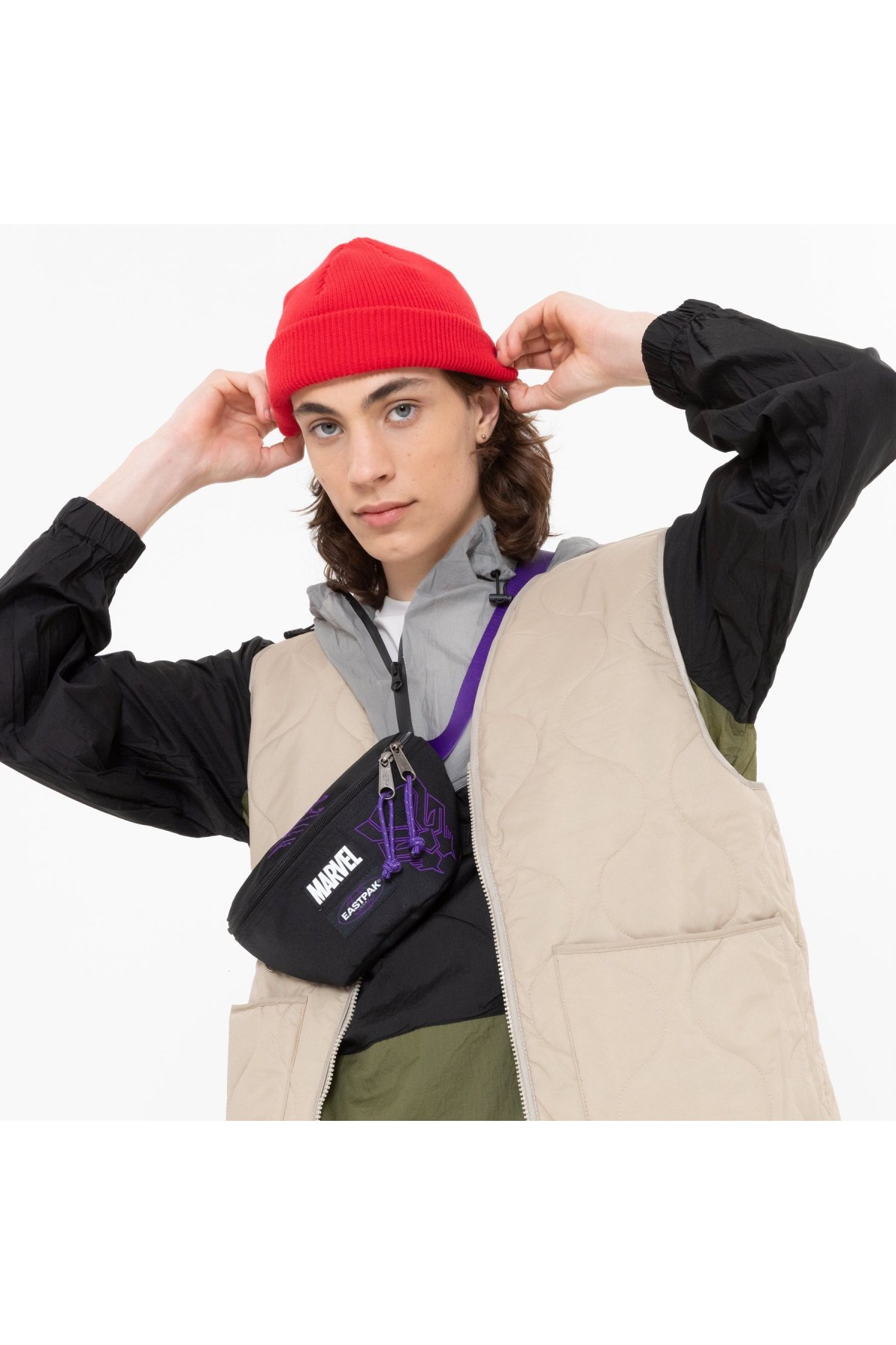 Eastpak EK000074W401