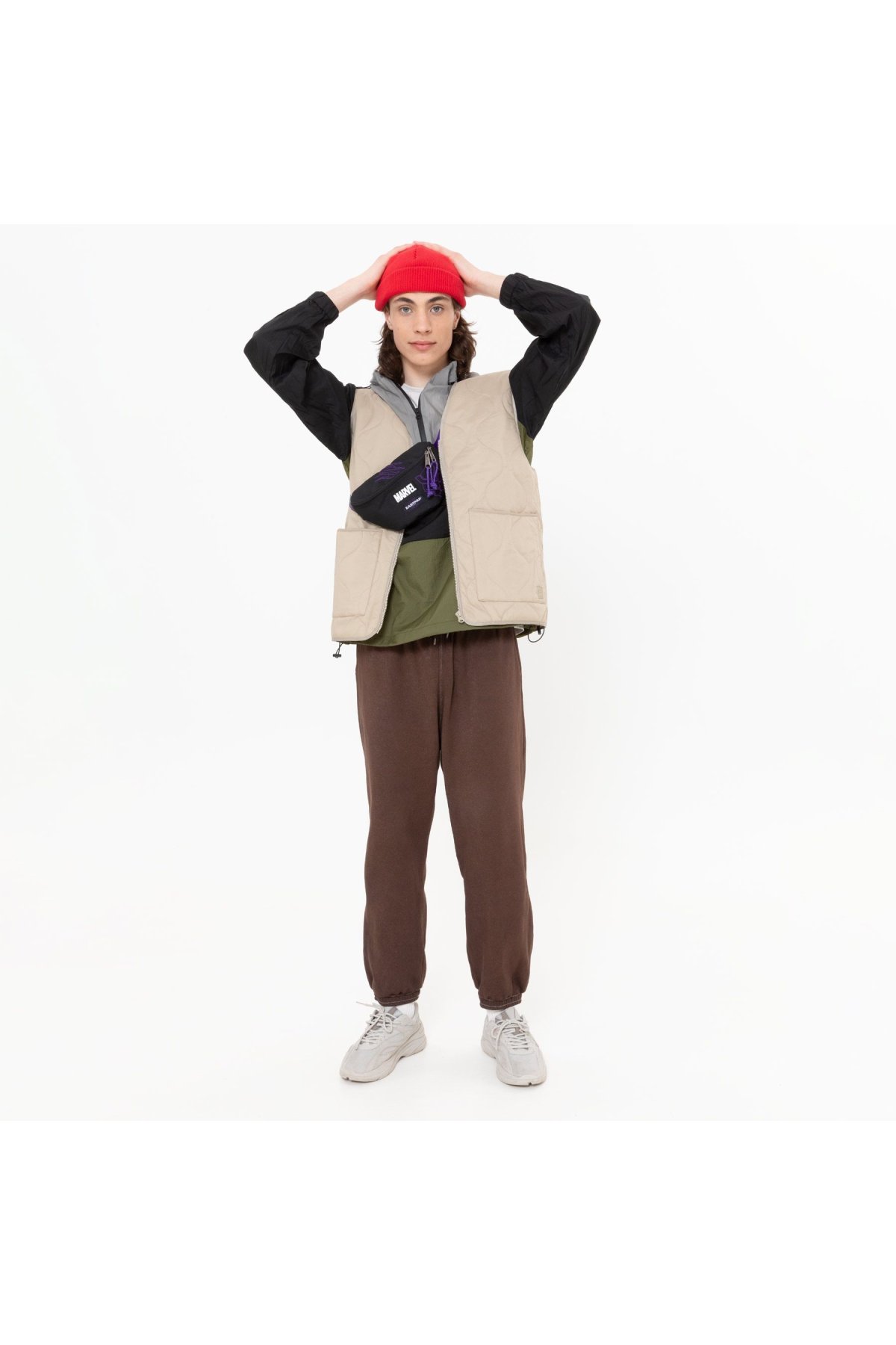 Eastpak EK000074W401