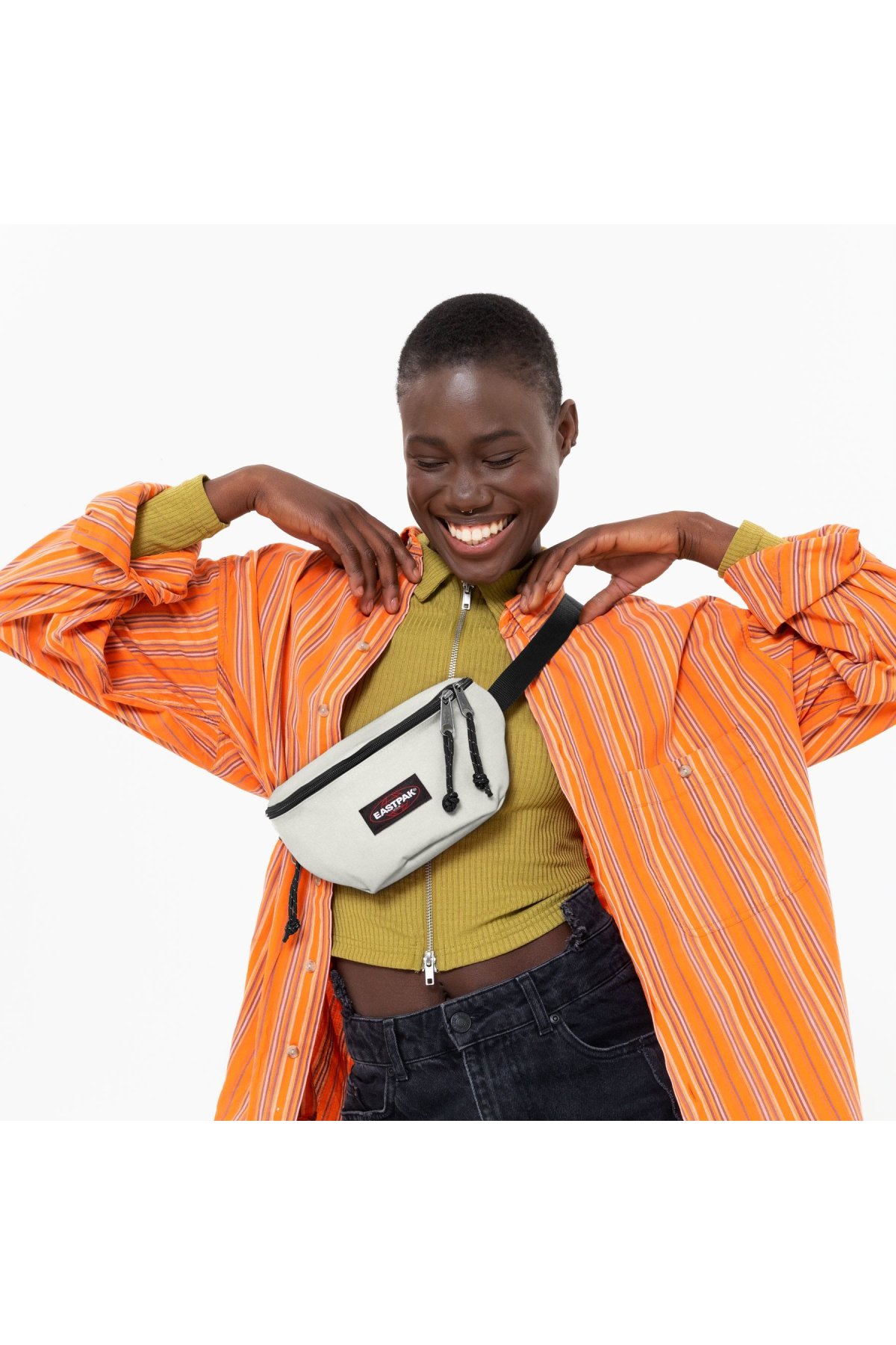 Eastpak EK000074W761
